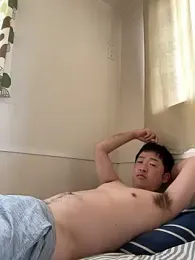 shin0689 webcam stripchat model stream image