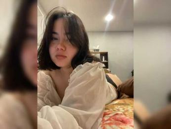 Nosikk webcam model stream image
