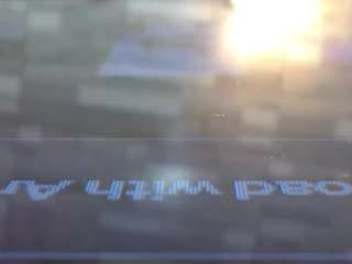 ashleysofiathenison webcam model stream image