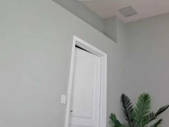 Ataliahh webcam bongacams model stream image