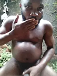 freshdick01 webcam stripchat model stream image