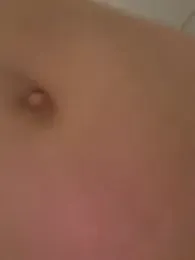 Pink_Kiss webcam model stream image