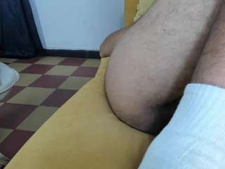 mike-guzman webcam model stream image