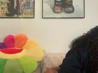 misskellyy webcam camsoda model stream image
