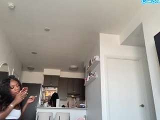 misskellyy webcam camsoda model stream image