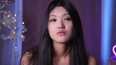FancyEsten webcam model stream image