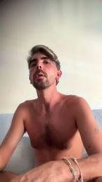 alejo6992 webcam cam4 model stream image