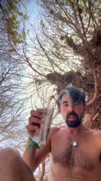 alejo6992 webcam model stream image