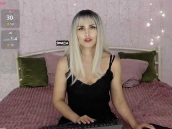Versavia webcam model stream image