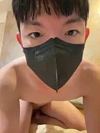 kaikai1335 webcam model stream image
