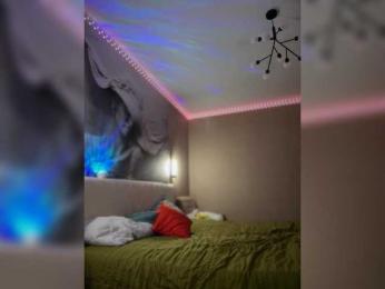 _Katrinka_ webcam bongacams model stream image