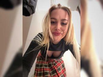 _Katrinka_ webcam bongacams model stream image