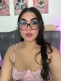 Vale_Walker webcam model stream image