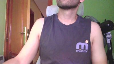 biology webcam model stream image