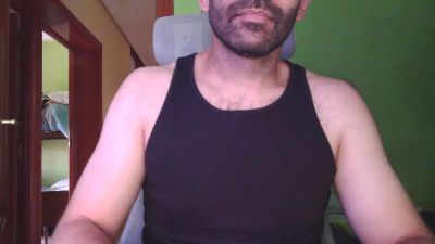 biology webcam cam4 model stream image