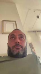 tonysexy webcam cam4 model stream image