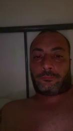 tonysexy webcam cam4 model stream image