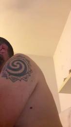 tonysexy webcam model stream image