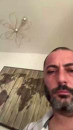 tonysexy webcam model stream image