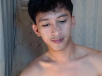 _xxhavefunwithme69_ webcam chaturbate model stream image