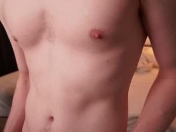 ironthud webcam chaturbate model stream image