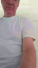 Exposed4fun webcam model stream image