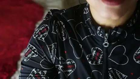 -AyeshaSinghania- webcam stripchat model stream image