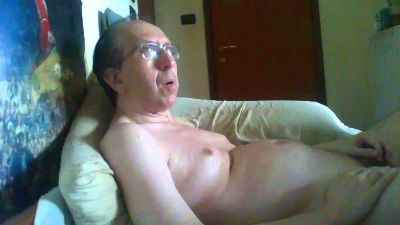ClaudioLiscio webcam cam4 model stream image