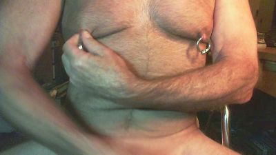 felinoid1 webcam cam4 model stream image