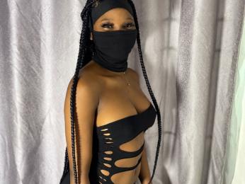 Cocozara webcam livejasmin model stream image
