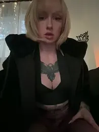 haileyhope_ webcam stripchat model stream image