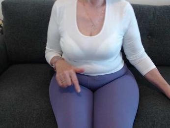 _vishenka webcam model stream image