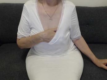 _vishenka webcam model stream image