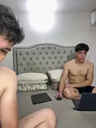 valentinoblush webcam stripchat model stream image