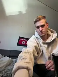 Cookieboy88 webcam model stream image