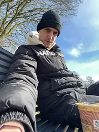 Cookieboy88 webcam model stream image