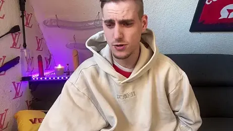 Cookieboy88 webcam stripchat model stream image