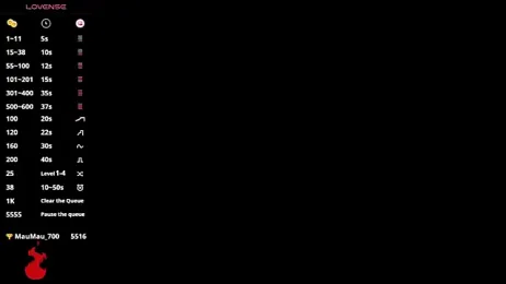 lovee_megan webcam stripchat model stream image