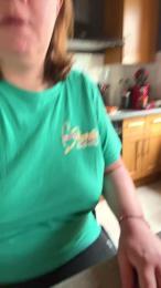 Zelda251 webcam cam4 model stream image