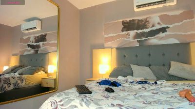 JeiLovee webcam model stream image