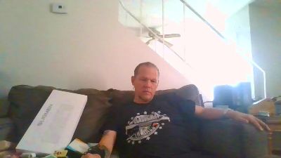 yourAwesomeness webcam cam4 model stream image