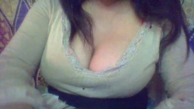CatCristal webcam cam4 model stream image
