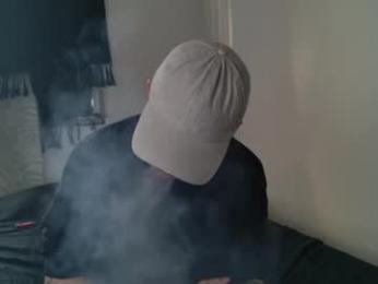 jackdesfeux webcam model stream image