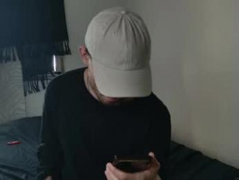 jackdesfeux webcam model stream image