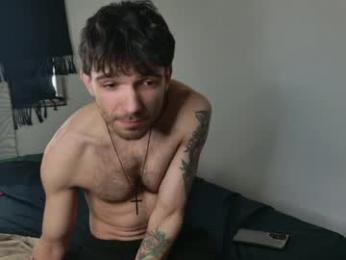 jackdesfeux webcam model stream image