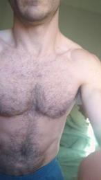 wildsexfun webcam cam4 model stream image