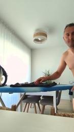 goliathus_spain webcam cam4 model stream image