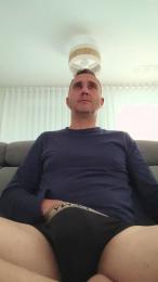 goliathus_spain webcam model stream image