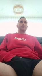 goliathus_spain webcam cam4 model stream image