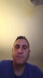 goliathus_spain webcam model stream image